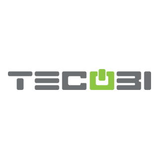 Tecobi Logo PNG Vector