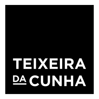 Teixeira da Cunha Logo PNG Vector