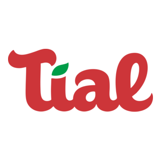 Tial Logo PNG Vector