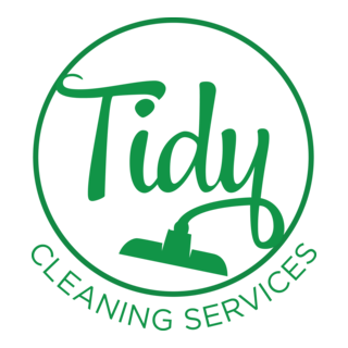 tidy Logo PNG Vector