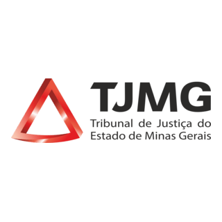 TJMG Logo PNG Vector