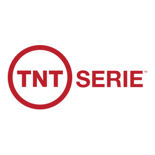 TNT Channel Logo PNG Vector