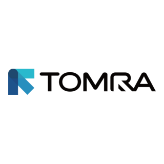 TOMRA Logo PNG Vector