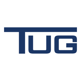 TUG Logo PNG Vector