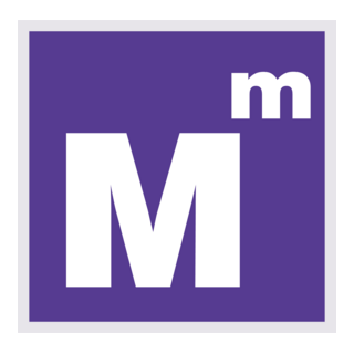 Türkiye Serbest Muhasebeci Maliyeciler Derneği Logo PNG Vector