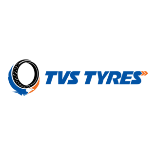 TVS Logo PNG Vector
