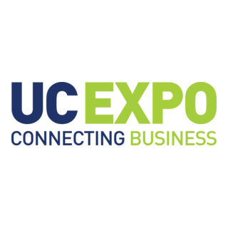 UC EXPO Logo PNG Vector