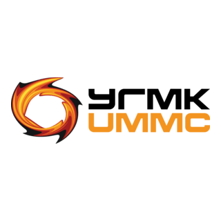ugmpk RALLY Logo PNG Vector