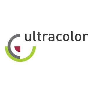 Ultracolor Logo PNG Vector