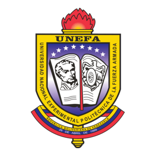 Unefa Logo PNG Vector