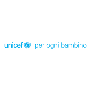 UNICEF Logo PNG Vector