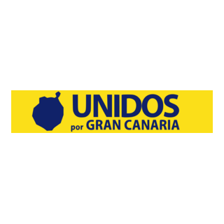 Unidos Logo PNG Vector