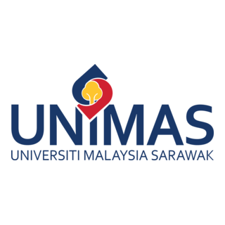 UNIMAS Logo PNG Vector