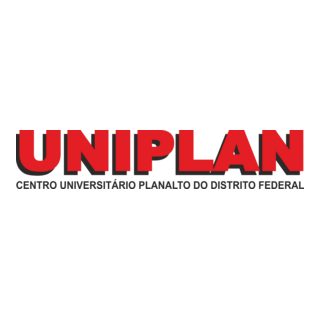 UNIPLAN Logo PNG Vector