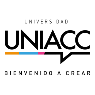 Universidad Uniacc Logo PNG Vector