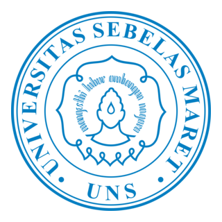 UNS Logo PNG Vector