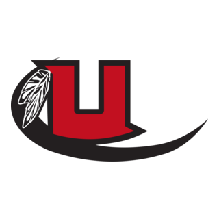 Utes Logo PNG Vector