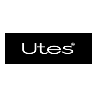 Utes Logo PNG Vector