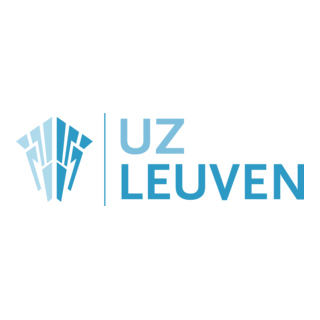 UZ Leuve Logo PNG Vector