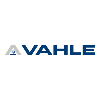Vahle Logo PNG Vector