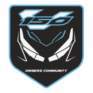 vario owner community Logo PNG Vector