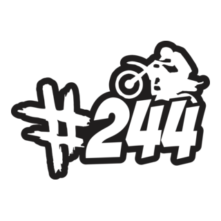Vem no Vacuo Logo PNG Vector