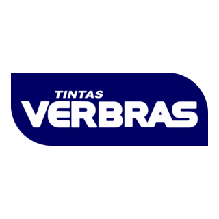 Verbras Logo PNG Vector