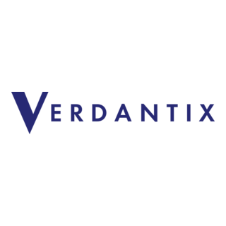 Verdantix Logo PNG Vector