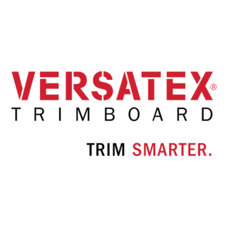 Versatex Logo PNG Vector