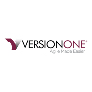Version One Logo PNG Vector