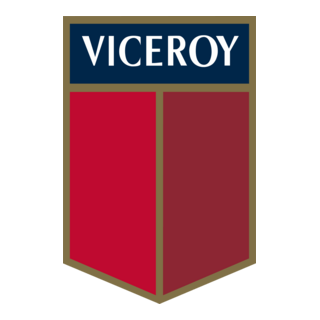 Viceroy Logo PNG Vector