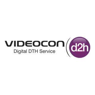 Videocon Logo PNG Vector