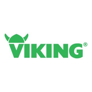 Viking Logo PNG Vector