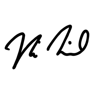 vin diesel Logo PNG Vector