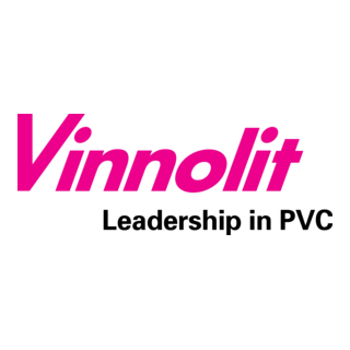 Vinnolit Logo PNG Vector