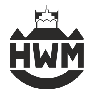 Wälischmiller Engineering GmbH Logo PNG Vector