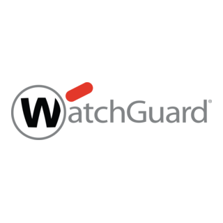 WatchGuard Logo PNG Vector