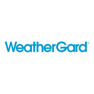 WeatherGard Logo PNG Vector
