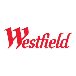 Westfield Logo PNG Vector