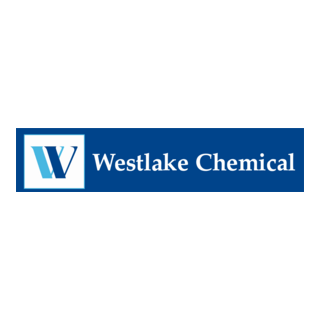 Westlake Chemical Logo PNG Vector