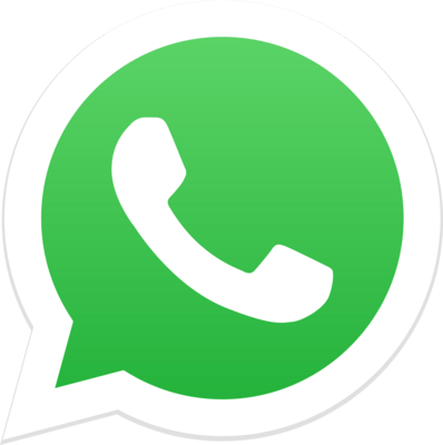 WHATSAPP ICON Logo PNG Vector