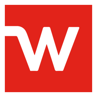 Whatsdeals Logo PNG Vector