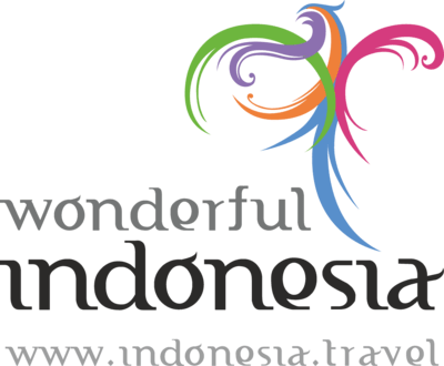 wonderful indonesia Logo PNG Vector