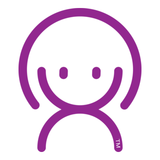 Xocololo Logo PNG Vector