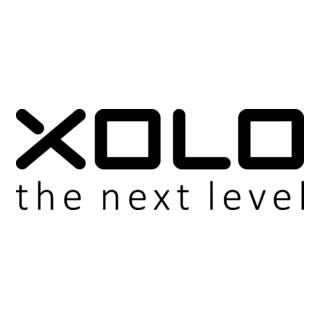 Xolo Logo PNG Vector