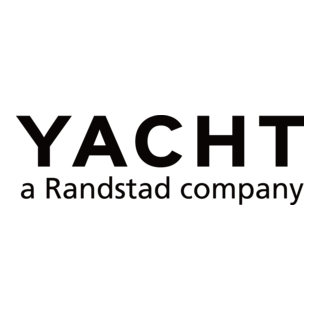 YACHT Logo PNG Vector