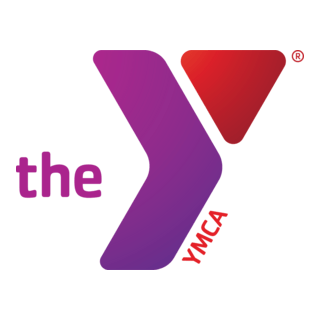 YMCA of American Logo PNG Vector