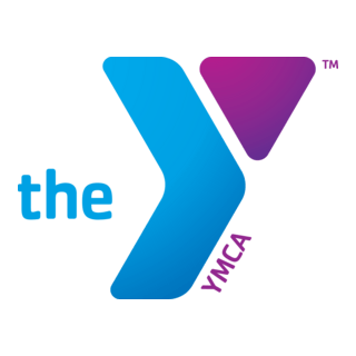 YMCA Young Men’s Christian Association Logo PNG Vector