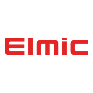 Zuken Elmic Logo PNG Vector