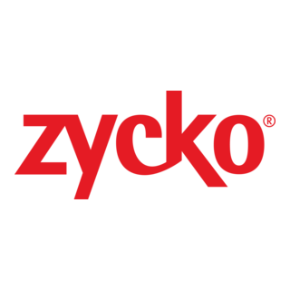 Zycko Logo PNG Vector